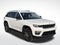 2023 Jeep Grand Cherokee Limited * Certified Pre-Owned *