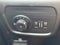 2023 Jeep Grand Cherokee Limited * Certified Pre-Owned *