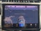 2025 Jeep Grand Cherokee Limited * Certified Pre-Owned *