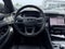 2023 Jeep Grand Cherokee Overland 4x4