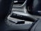 2023 Jeep Grand Cherokee Overland 4x4