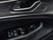 2022 Jeep Grand Cherokee Overland 4x4