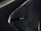 2022 Jeep Grand Cherokee Overland 4x4