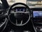 2022 Jeep Grand Cherokee Overland 4x4