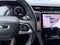 2025 Jeep Grand Cherokee Summit 4x4