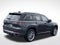 2025 Jeep Grand Cherokee Summit 4x4