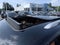 2023 Jeep Grand Cherokee Summit 4x4