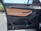 2023 Jeep Grand Cherokee Summit 4x4