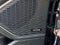 2023 Jeep Grand Cherokee Summit 4x4