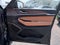 2023 Jeep Grand Cherokee Summit 4x4