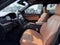 2023 Jeep Grand Cherokee Summit 4x4