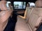 2023 Jeep Grand Cherokee Summit 4x4