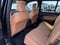 2023 Jeep Grand Cherokee Summit 4x4