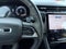 2023 Jeep Grand Cherokee Summit 4x4