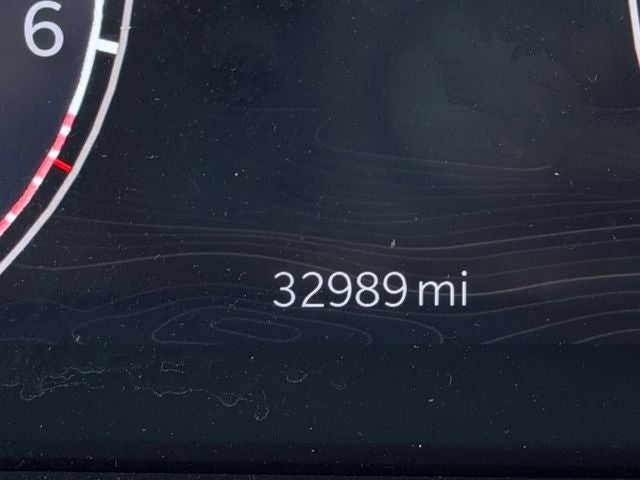 2023 Jeep Grand Cherokee Summit 4x4