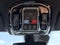 2023 Jeep Grand Cherokee Summit 4x4