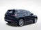 2023 Jeep Grand Cherokee Summit 4x4