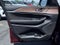 2025 Jeep Grand Cherokee Summit 4x4