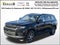 2023 Jeep Grand Cherokee L Limited * Certified Pre-Owned *