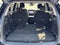 2024 Jeep Grand Cherokee L Limited * Certified Pre-Owned *