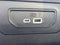 2024 Jeep Grand Cherokee L Limited * Certified Pre-Owned *