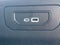 2024 Jeep Grand Cherokee L Limited * Certified Pre-Owned *