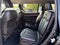 2024 Jeep Grand Cherokee L Limited * Certified Pre-Owned *