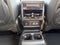 2024 Jeep Grand Cherokee L Limited * Certified Pre-Owned *