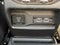 2024 Jeep Grand Cherokee L Limited * Certified Pre-Owned *