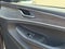 2024 Jeep Grand Cherokee L Limited * Certified Pre-Owned *