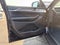 2024 Jeep Grand Cherokee L Limited * Certified Pre-Owned *