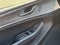 2024 Jeep Grand Cherokee L Limited * Certified Pre-Owned *