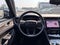 2024 Jeep Grand Cherokee L Limited * Certified Pre-Owned *