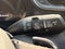2024 Jeep Grand Cherokee L Limited * Certified Pre-Owned *
