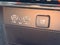 2024 Jeep Grand Cherokee L Limited * Certified Pre-Owned *