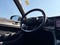 2024 Jeep Grand Cherokee L Limited * Certified Pre-Owned *