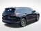 2024 Jeep Grand Cherokee L Limited * Certified Pre-Owned *