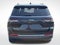 2024 Jeep Grand Cherokee L Limited * Certified Pre-Owned *