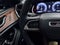 2022 Jeep Grand Cherokee L Summit 4x4