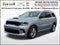 2024 Dodge Durango R/T Plus AWD