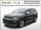 2021 Dodge Durango Citadel * Certified Pre-Owned *