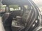 2021 Dodge Durango Citadel * Certified Pre-Owned *