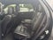 2021 Dodge Durango Citadel * Certified Pre-Owned *