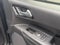 2021 Dodge Durango Citadel * Certified Pre-Owned *