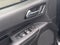 2021 Dodge Durango Citadel * Certified Pre-Owned *