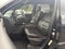 2021 Dodge Durango Citadel * Certified Pre-Owned *