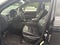 2021 Dodge Durango Citadel * Certified Pre-Owned *