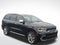 2021 Dodge Durango Citadel * Certified Pre-Owned *