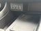 2021 Dodge Durango Citadel * Certified Pre-Owned *