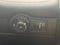 2021 Dodge Durango Citadel * Certified Pre-Owned *